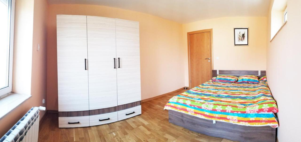 A Spacious 3 Bedroom Apartment In Bad Abbach/Regensburg 外观 照片