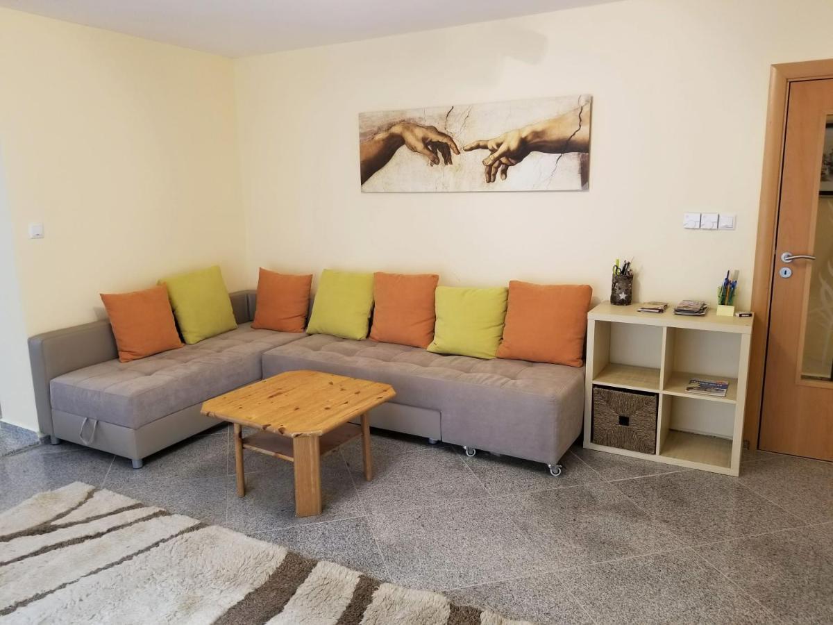 A Spacious 3 Bedroom Apartment In Bad Abbach/Regensburg 外观 照片